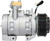 A/C Compressor | SPE0610385