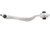 Control Arm | UROURO-007686