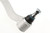 Control Arm | UROURO-007686