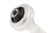 Control Arm | UROURO-007686