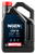 NGEN Hybrid 0W16 Synthetic Engine Oil - 4L | MOT111887