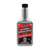 Fuel Stabilizer, 354 mL | 0MMM5312C