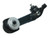 Control Arm | UROURO-013763