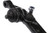 Control Arm | UROURO-013763