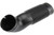 Alternator Cooling Hose | UROURO-000924