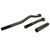 Track Bar Kit - Dodge 1994-2002 2500/3500 4wd | 63B1032011-F