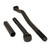 Track Bar Kit - Dodge 1994-2002 2500/3500 4wd | 63B1032011-F