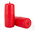 Air Lift 1000 Air Spring Kit | AIR60834