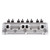 Edelbrock - Cylinder Head | EDB61775