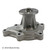 Water Pump | BEC131-2017