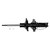 RideSense Front Suspension Strut | MONC2501