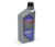Synthetic Trick Shift Automatic Transmission Fluid - 946mL | 51480262