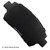 Premium Disc Brake Pad Set | BEC089-1621