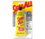 Automotive Contact Adhesive/Sealant - Clear 59.1ml | 570382100