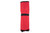 Double-Ended aluminum AN wrench- complete set -04 to AN -16 - Red & Black | RHP5468-1
