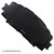 Premium Disc Brake Pad Set | BEC089-1744