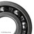 Bearings | BEC051-3857