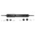 OESpectrum Rear; Front Suspension Shock Absorber | MON5819