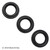 Valve Cover Gasket Set | BEC036-1900