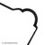 Valve Cover Gasket Set | BEC036-1900