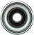 DriveAlign Belt Drive Idler/Tensioner Pulley | GAT36173