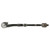 Steering Tie Rod End Assembly | MOOES800647A