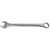 15/16" Combination Wrench | SWX022212