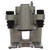 Remanufactured Rear Driver Side Disc Brake Caliper Assembly (Friction Ready Coated) | ACD18FR1174C