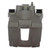 Rear Passenger Side Disc Brake Caliper Assembly (Friction Ready Coated) | ACD18FR1173C
