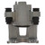 Rear Passenger Side Disc Brake Caliper Assembly (Friction Ready Coated) | ACD18FR1173C