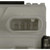 Power Door Lock Actuator | BWDDLA11435
