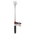 Angled Back Scratcher | WILW9204