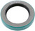 Multi Purpose Seal | SKF9710