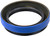 Transfer Case Output Shaft Seal | SKF19751A
