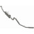 Street Series Stainless Cat-Back System | 25K15679