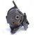 Transmission Mount Left | 62M9369