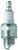 Standard Spark Plug  - Qty 1 | NGK4013