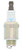 Standard Spark Plug  - Qty 1 | NGK4013