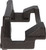 Remanufactured Caliper Bracket | CAR14-1082