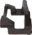 Remanufactured Caliper Bracket | CAR14-1082