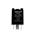 NFLEP36-C_1