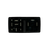 NFLLM482_2