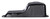 Engine Oil Pan | SPEHYP01B