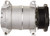 A/C Compressor | SPE0688947