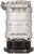 A/C Compressor | SPE0688947