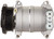 A/C Compressor | SPE0688947