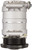 A/C Compressor | SPE0688947