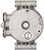 A/C Compressor | SPE0688947