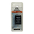 NFLEP35-C_3