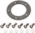 Classic Fuel Tank Sending Unit | SPEFG108A